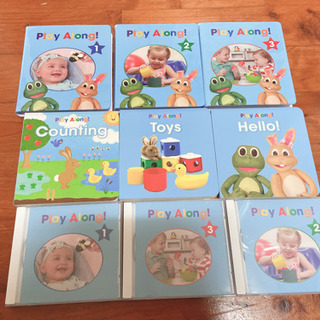 最終値下げ★ディズニーワールドファミリー