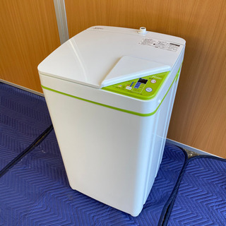 ハイアール 全自動洗濯機 JW-K33F 2017年製 3.3kg | faculdadeuninorte ...