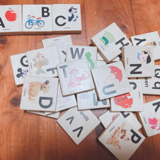 最終値下げ★ディズニーワールドファミリー