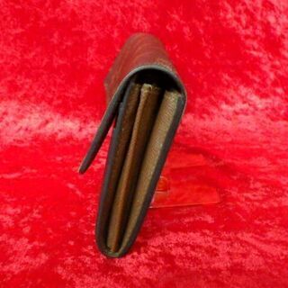 ルイ・ヴィトン　長財布（717）