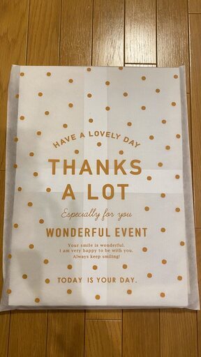 油絵風水彩画の販売】象（elephant）の『水彩画』。サイズはA3（縦420mm×横