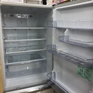 MITSUBISHI / 三菱 300L 冷蔵庫 2013年 MR-D30W