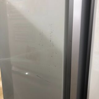 MITSUBISHI / 三菱 300L 冷蔵庫 2013年 MR-D30W