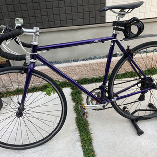 日東工器 AMW‐22 アトラミニエース 中古品 【ハンズクラフト宜野湾店】