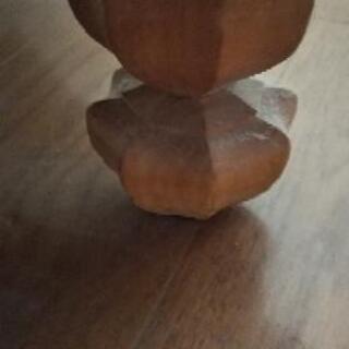 【高級】碁盤(厚さ15センチ)