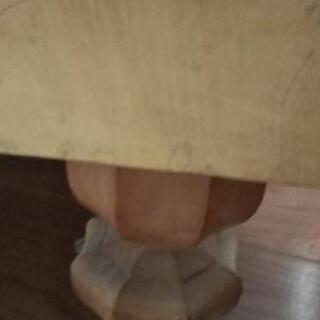 【高級】碁盤(厚さ15センチ)