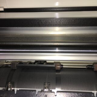 HP DesignJet430を低価格でお譲りします