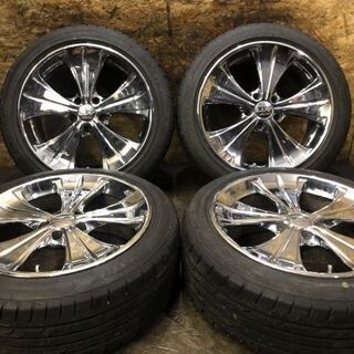 【BS NEXTRY 225/45R18】夏タイヤ【MANARA...