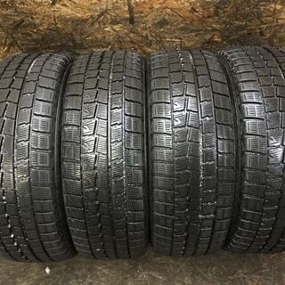 未使用】日東工器 NITTOKOHKI JT-20 ジェットタガネ JET CHISEL