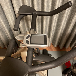 パワーマジックマグプラス Power Magic Mag Plus