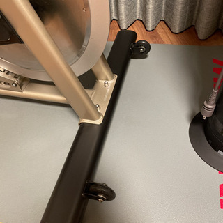 パワーマジックマグプラス Power Magic Mag Plus