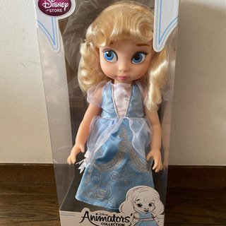 中古ニメーターが無料 格安で買える ジモティー