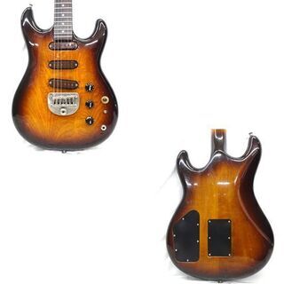 グレコ GOⅡ-600NT 1979年製 GRECO GO2 ジャパンビンテージ 70年代