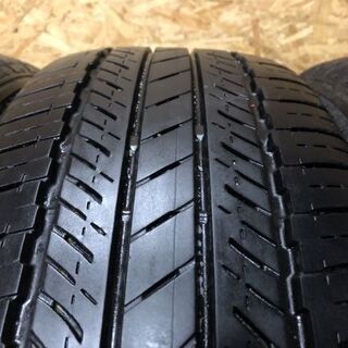 BS DUELER H/L 400 225/55R18 18インチ 夏タイヤ 4本 デリカD:5 エクストレイル アウトランダー フォレスター等　(MTC48) クレジットカード QR決済可能