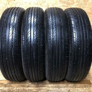 タイヤ、ホイール KENDA KR32 Kuavela SL 175/80R16 16インチ 夏タイヤ 
