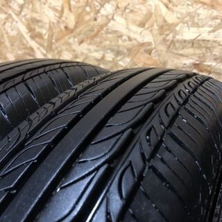 KENDA KR32 Kuavela SL 175/80R16 16インチ 夏タイヤ 4本 2020年製 