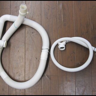 新生活！16500円 ヤマダ電機オリジナル 全自動洗濯機 4.5kg 2017年