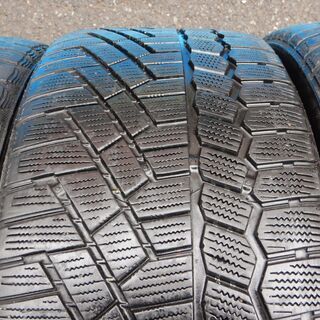 コニサーＮｏ１５１Ｃ　１８インチ　ベンツＥクラスなどに