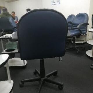 麻雀椅子(近場配達検討できます)
