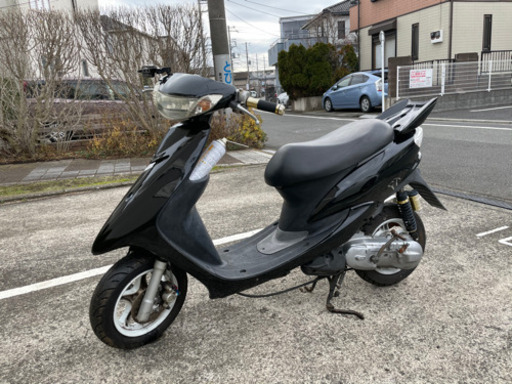 sa16j ZRエボリューション