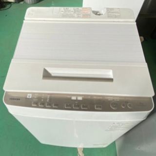 TOSHIBA 17年式　10キロ TOSHIBA 17年式 10キロ