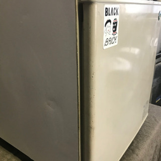 キッチン家電 【最終値下げ‼︎】ホシザキ 製氷機 IM-15CL 運転確認済み