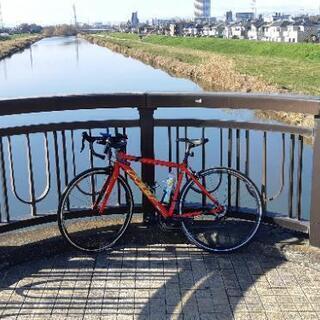 埼玉県のサイクリング メンバー募集 ジモティー