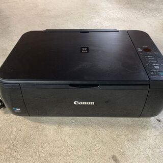 ★【弊社に取りに来ていただける方限定】 Canon プリンター ★