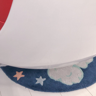 【2/8まで】ロッキングチェア　プレセンテーロ　デザイナーズソファ　定価48万円