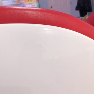 【2/8まで】ロッキングチェア　プレセンテーロ　デザイナーズソファ　定価48万円