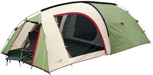 ノースイーグル　リップツールームドーム200