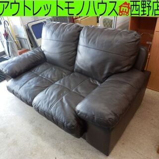 さきページ Ohuhu イラストマーカー 320色321本 太細両端 マーカーペン 全色