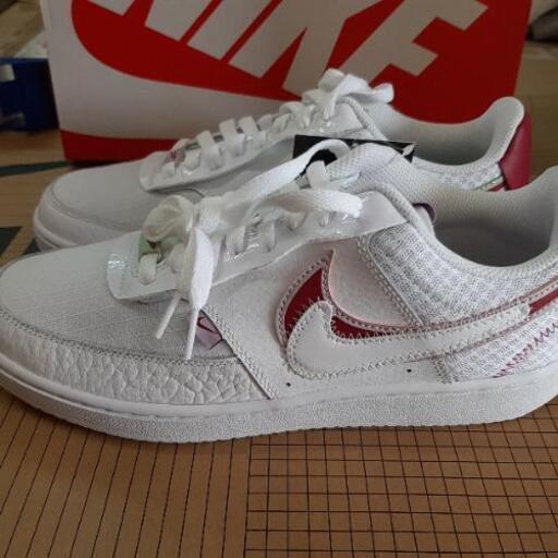 Nike27cmナイキコートビジョンスニーカー新品 A S Group 平野の靴 バッグの中古あげます 譲ります ジモティーで不用品の処分 Nike27cmナイキコートビジョンスニーカー新品 A S Group 平野の靴 バッグの中古あげます 譲ります ジモティーで不用品の処分