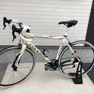 COLNAGO ロードバイク　自転車