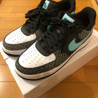 NIKE BY YOU  最終値引きです