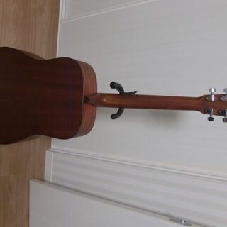 MARTIN　D-16GT　ほとんど新品同様　オール単板　MADE　ＩＮ　ＵＳＡ