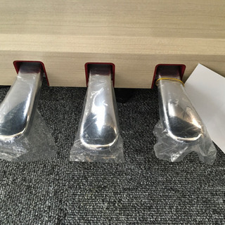 i182 YAMAHA YDP-164WH 2020年製　ヤマハ