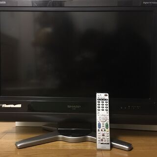 中古ブラビア 生活家電 家電 が無料 格安で買える ジモティー
