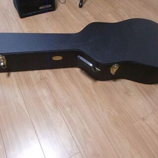 D-16GT　MARTIN　マーチン　すべて単板のモデル　新品状態