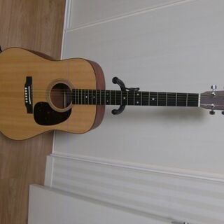 D-16GT　MARTIN　マーチン　すべて単板のモデル　新品状態