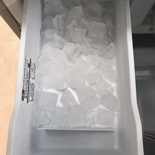 美品！！！ エコナビ搭載！！！ ５００リッター！！！ パナソニック ６ ...