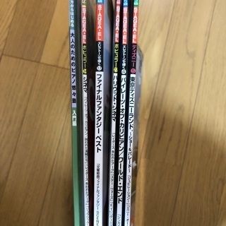 【美品】YAMAHA D-DECK エレクトーン