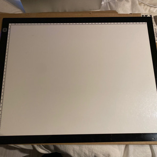 中古漫画 トレースが無料 格安で買える ジモティー