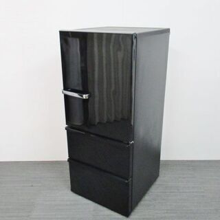 ☆ジモティ割あり☆ AQUA 冷蔵庫 501L 23年製 動作確認／クリーニング 