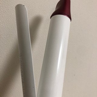 ヘアビューロン　S-type2DPlus　[26.5mm]