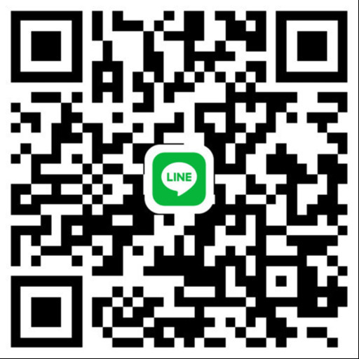 iPhone x 256gbSIMフリー 最終値下げです本日限定