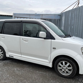 Ekスポーツ 中古車 ジモティー Ekスポーツ 中古車 ジモティー