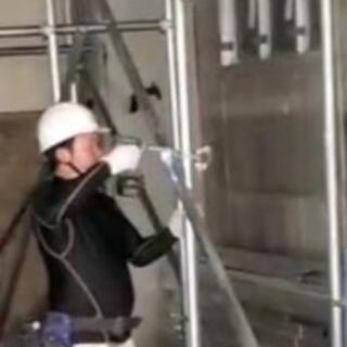 階段コンビ15台数