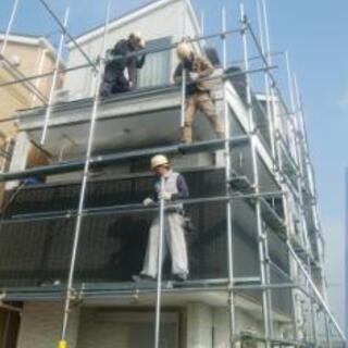 階段コンビ15台数