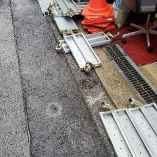 階段コンビ15台数